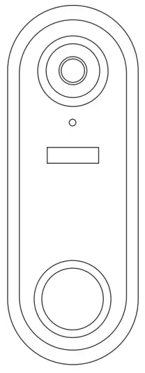 If you see the red Indicator light blinking, then the operation has already begun. `