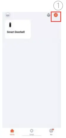 Set Up App & Configure Device