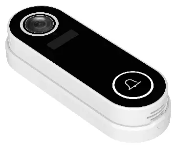 global sources SMART1 Smart Doorbell