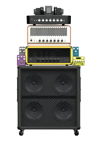 NEURAL- ABASI -Archetype -2.0.0 for -Windows -and- MacOS- FIG 1