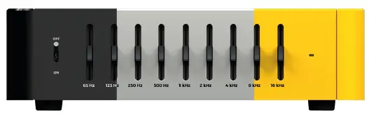 NEURAL- ABASI -Archetype -2.0.0 for -Windows -and- MacOS- FIG 11