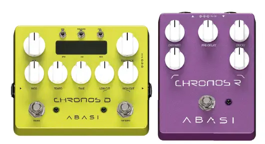 NEURAL- ABASI -Archetype -2.0.0 for -Windows -and- MacOS- FIG 13