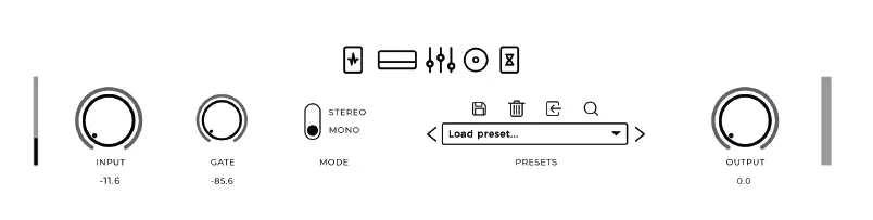 NEURAL- ABASI -Archetype -2.0.0 for -Windows -and- MacOS- FIG 14
