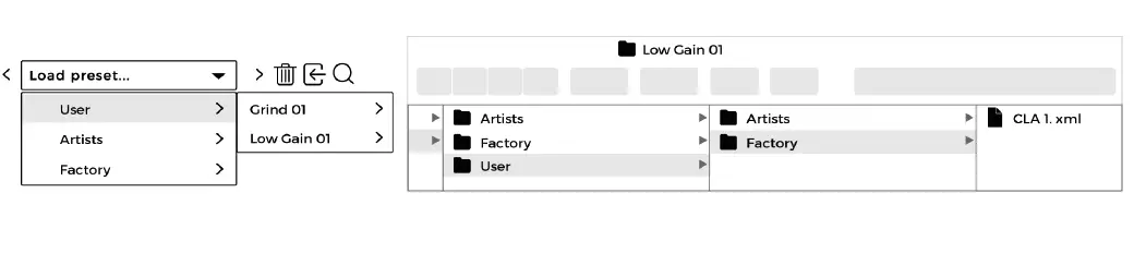 NEURAL- ABASI -Archetype -2.0.0 for -Windows -and- MacOS- FIG 17