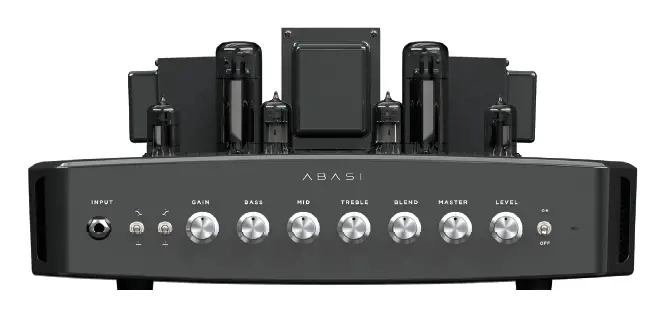 NEURAL- ABASI -Archetype -2.0.0 for -Windows -and- MacOS- FIG 7