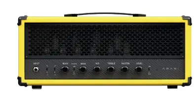 NEURAL- ABASI -Archetype -2.0.0 for -Windows -and- MacOS- FIG 9