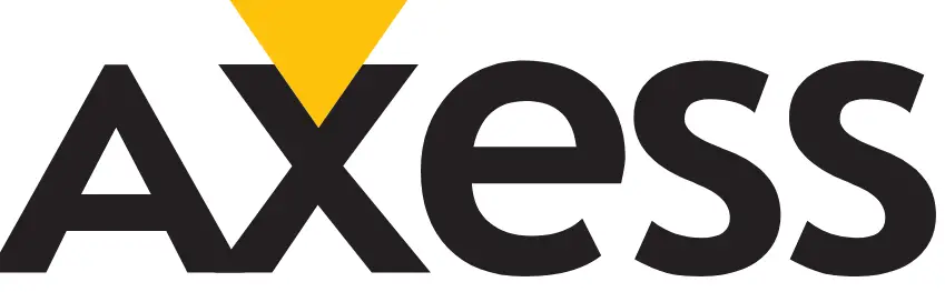 AXESS-SPBT1011P-3-Inch-Premium-Portable-Bluetooth-Speaker-logo