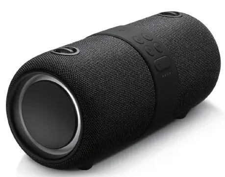 AXESS-SPBT1011P-3-Inch-Premium-Portable-Bluetooth-Speaker-pro