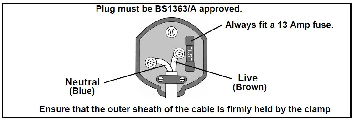 Clarke-CHD850B-850W-Hammer-Drill-1