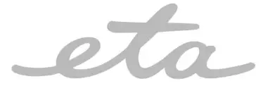 Eta logo