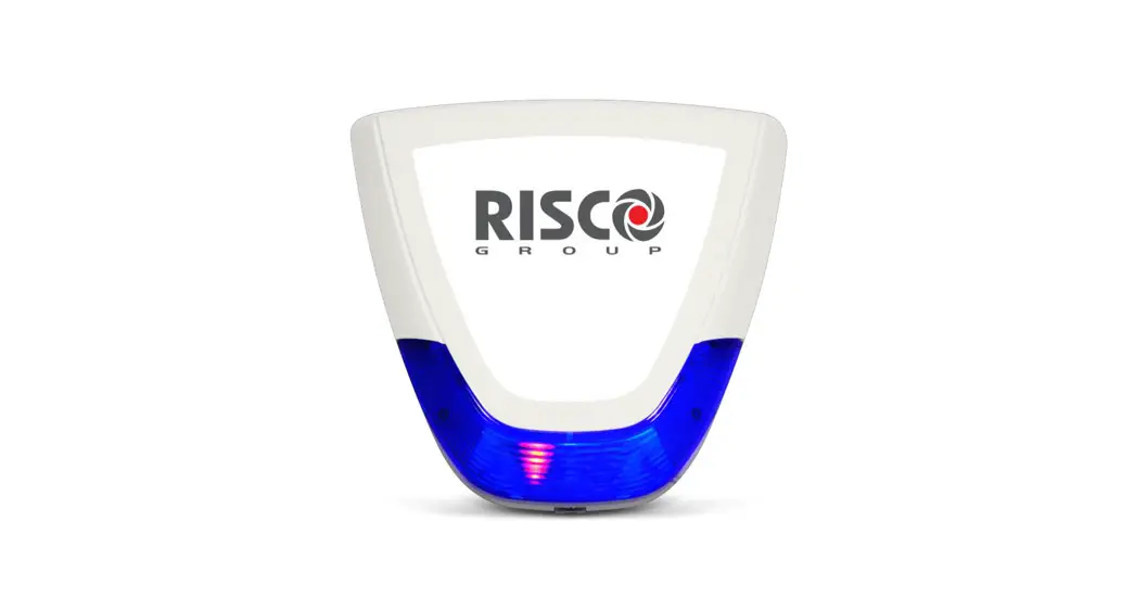 Risco Lumin8 Delta Plus With Integral Backlight Rs402bl Instruction Manual