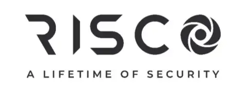 RISCO - logo