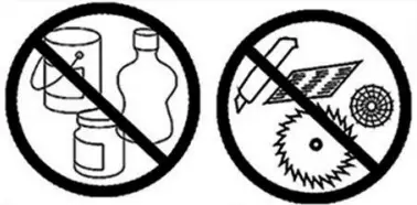 Designer Collection RB0874DC Complete Shower System - 5