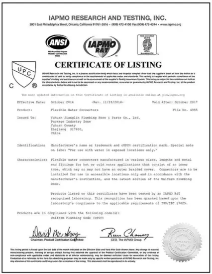 Designer Collection RB0874DC Complete Shower System - 8