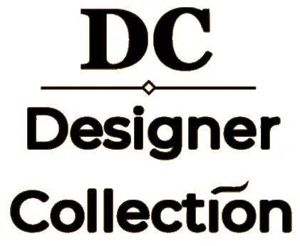 Designer Collection logo