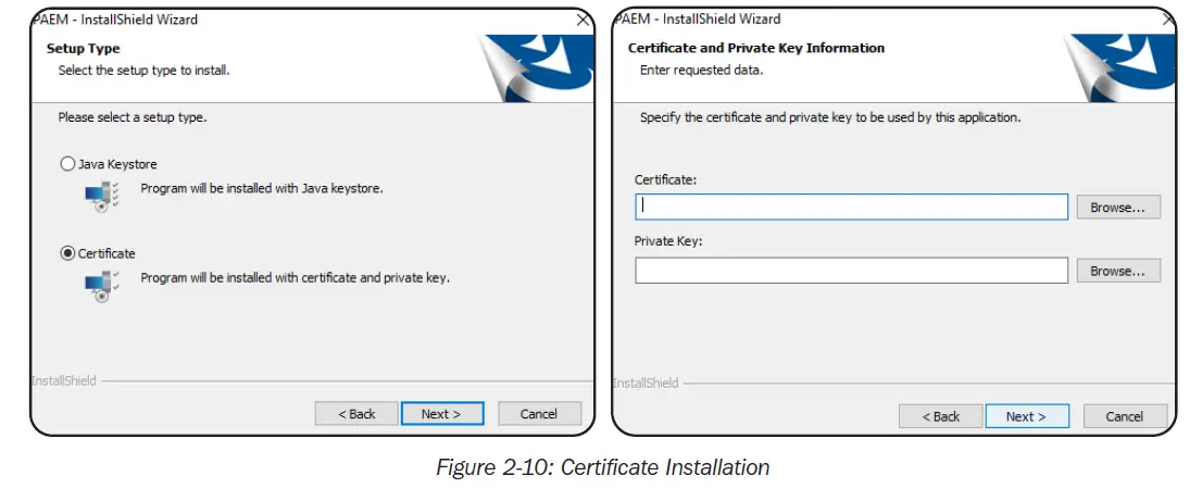 TRIPP-LITE-PowerAlert-Element-Manager-Software-fig-10