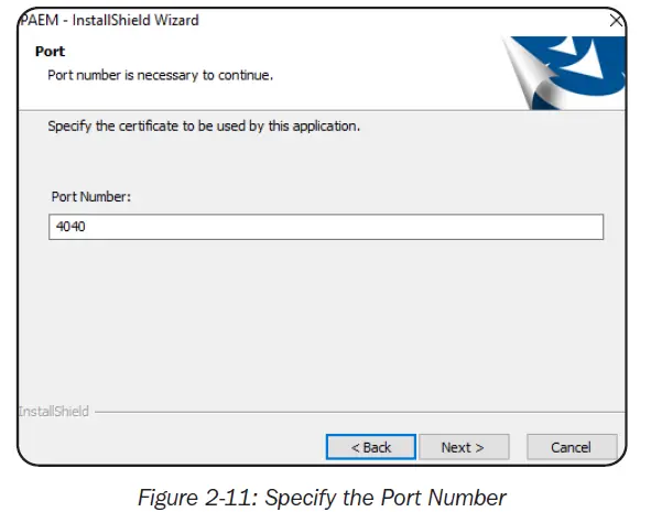 TRIPP-LITE-PowerAlert-Element-Manager-Software-fig-11