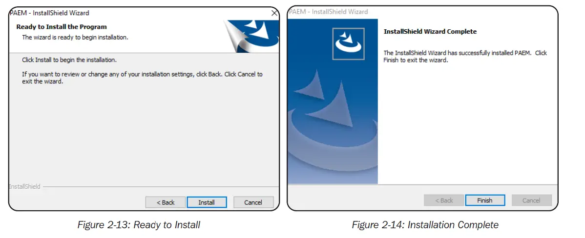 TRIPP-LITE-PowerAlert-Element-Manager-Software-fig-13