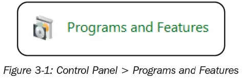 TRIPP-LITE-PowerAlert-Element-Manager-Software-fig-14
