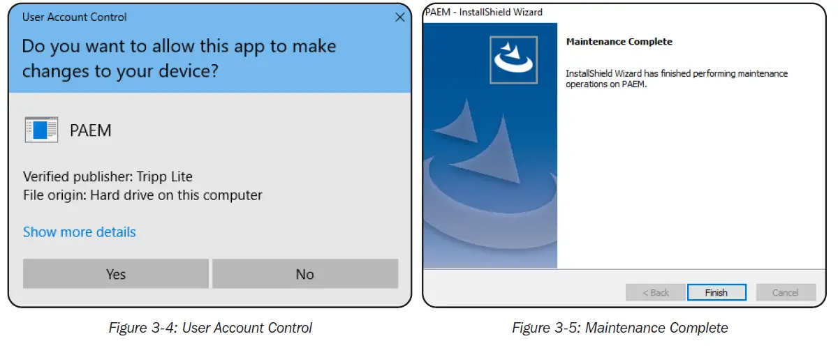 TRIPP-LITE-PowerAlert-Element-Manager-Software-fig-17