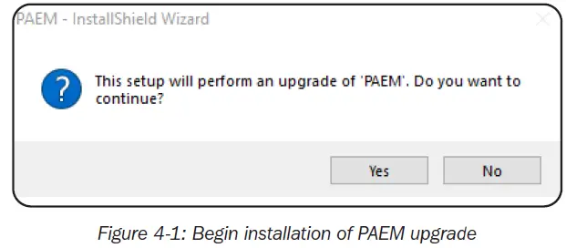 TRIPP-LITE-PowerAlert-Element-Manager-Software-fig-18