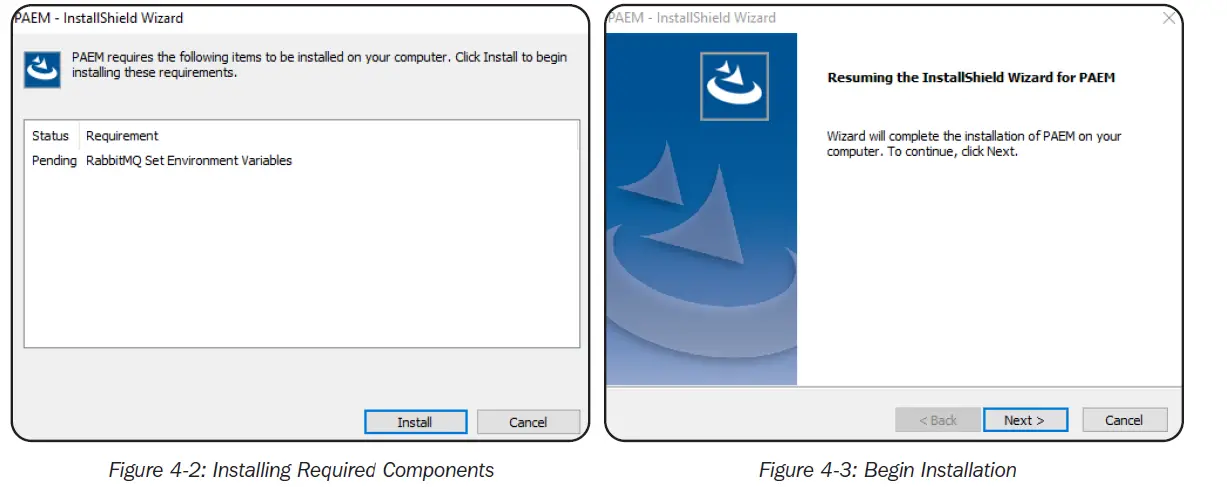 TRIPP-LITE-PowerAlert-Element-Manager-Software-fig-19