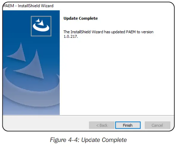 TRIPP-LITE-PowerAlert-Element-Manager-Software-fig-20