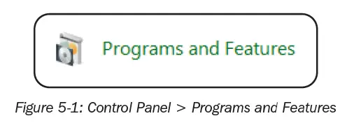 TRIPP-LITE-PowerAlert-Element-Manager-Software-fig-21