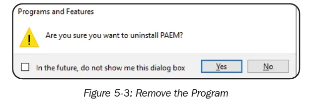 TRIPP-LITE-PowerAlert-Element-Manager-Software-fig-23