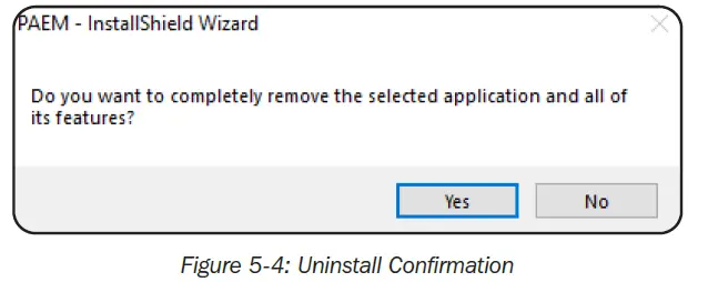 TRIPP-LITE-PowerAlert-Element-Manager-Software-fig-24