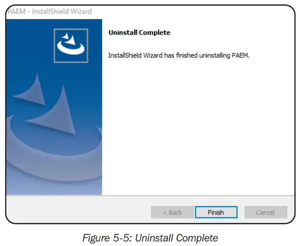 TRIPP-LITE-PowerAlert-Element-Manager-Software-fig-25