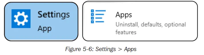 TRIPP-LITE-PowerAlert-Element-Manager-Software-fig-27