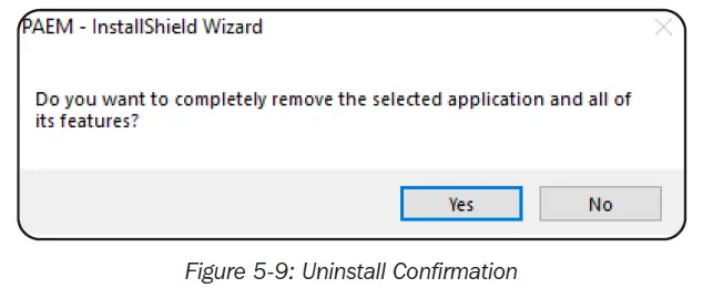 TRIPP-LITE-PowerAlert-Element-Manager-Software-fig-30