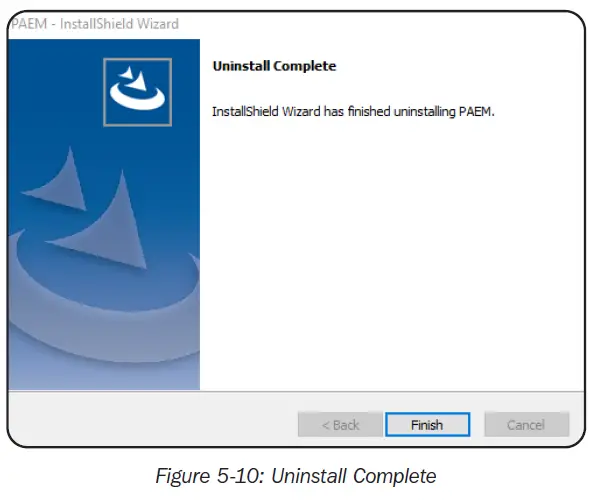 TRIPP-LITE-PowerAlert-Element-Manager-Software-fig-31