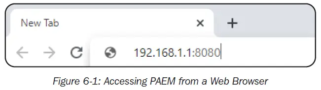 TRIPP-LITE-PowerAlert-Element-Manager-Software-fig-32