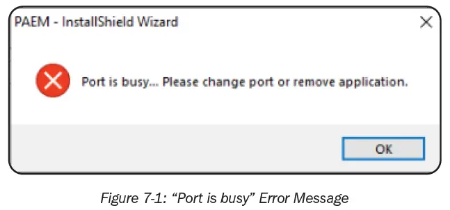 TRIPP-LITE-PowerAlert-Element-Manager-Software-fig-34