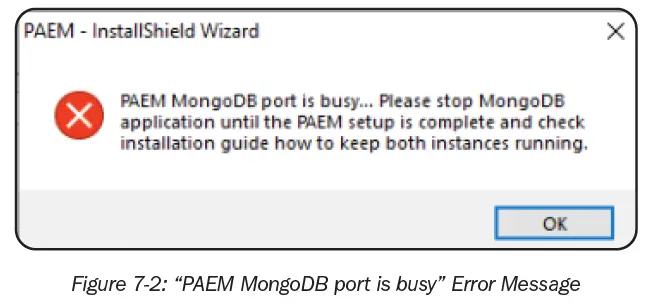 TRIPP-LITE-PowerAlert-Element-Manager-Software-fig-35