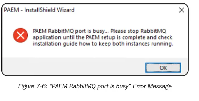 TRIPP-LITE-PowerAlert-Element-Manager-Software-fig-39