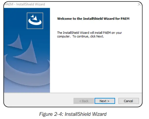TRIPP-LITE-PowerAlert-Element-Manager-Software-fig-4
