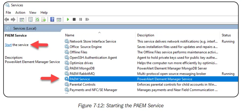 TRIPP-LITE-PowerAlert-Element-Manager-Software-fig-44