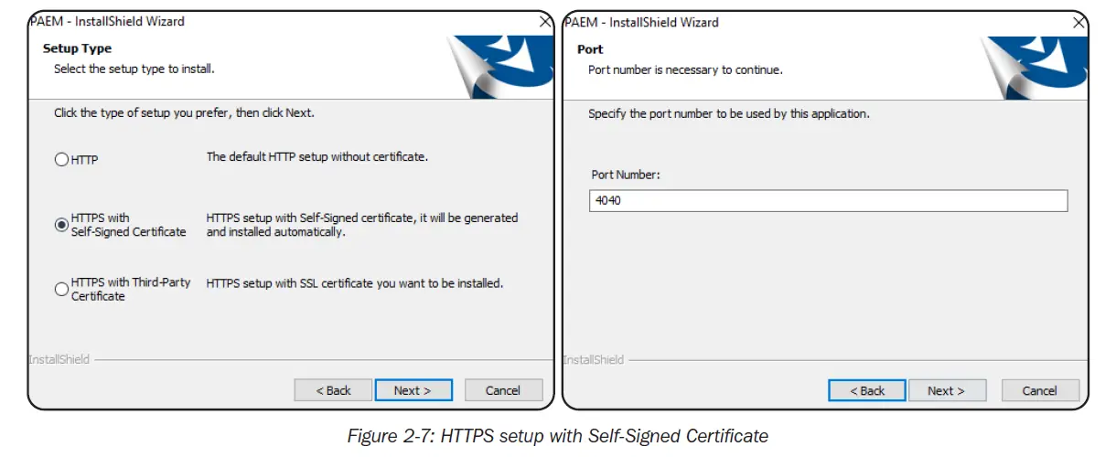 TRIPP-LITE-PowerAlert-Element-Manager-Software-fig-7