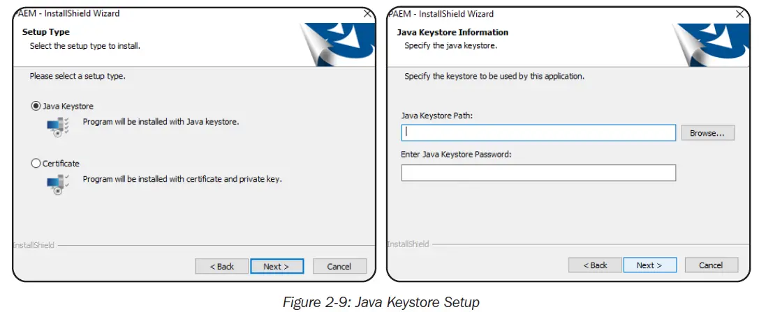 TRIPP-LITE-PowerAlert-Element-Manager-Software-fig-9