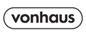 VonHaus-logo