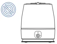 OPERATING ENVIRONMENT