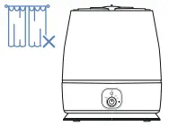 OPERATING ENVIRONMENT