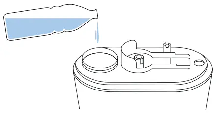 OPERATING ENVIRONMENT