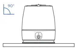 OPERATING ENVIRONMENT