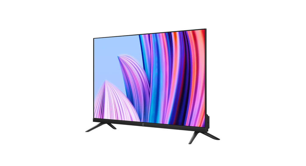 Redmi L32m6-ra 32 Inch Smart Led Tv Installation Guide Redmi L32m6-ra 32 Inch Smart Led Tv Installation Guide