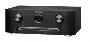 MSR Elixir 2 Tent Installation Guide