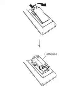 diagram, engineering drawing